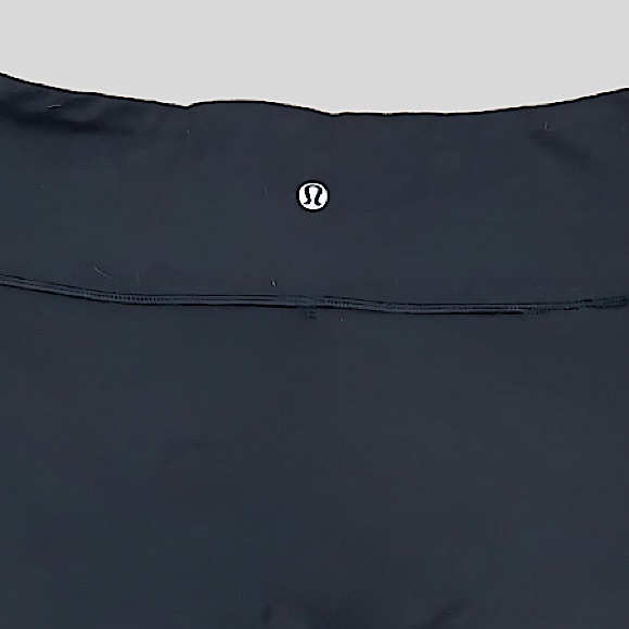 Lululemon 25” leggings - Picture 3 of 3